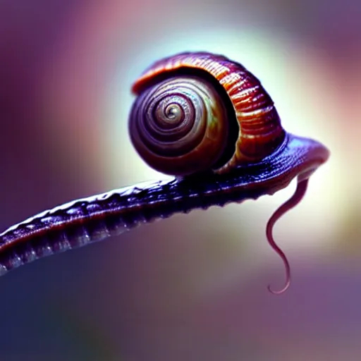 art-from-greatlywitty-openart