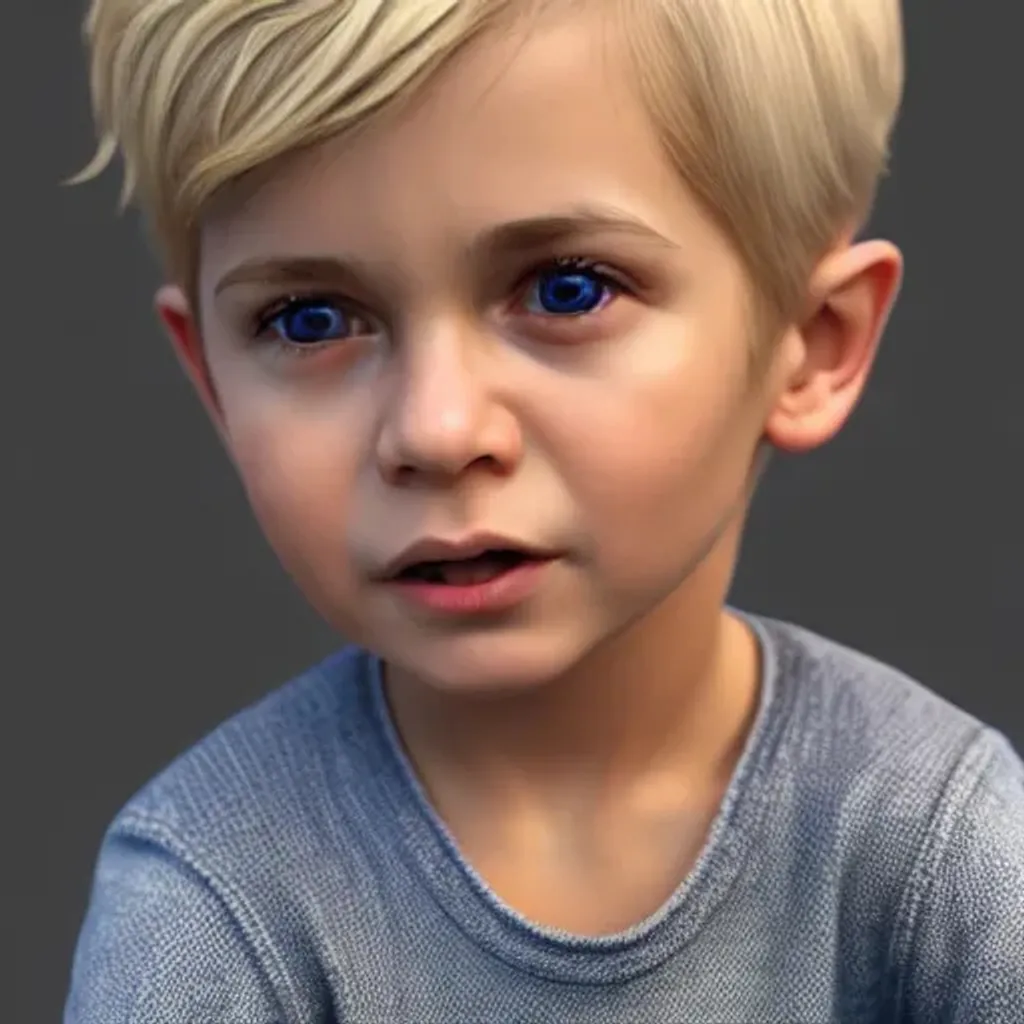 hyper-realistic-image-beautiful-5-year-old-boy-sho-openart