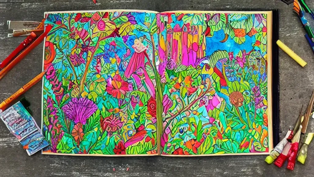 an-adult-coloring-book-of-an-enchanted-forest-openart