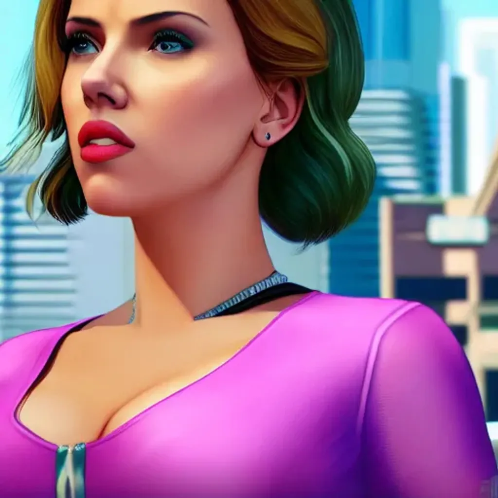 scarlett-johansson-in-gta-vice-city-gta-5-cove-openart