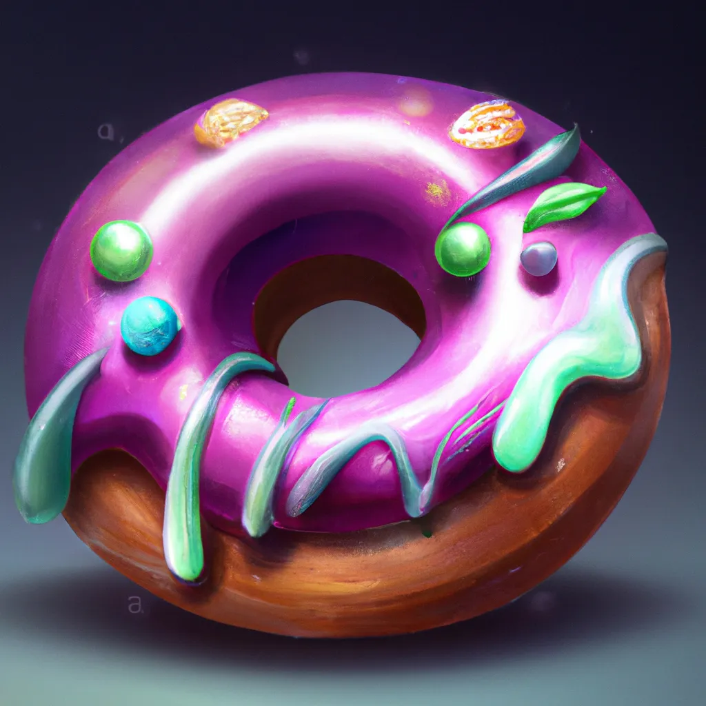 spheretopology-polycount-vrogue-co