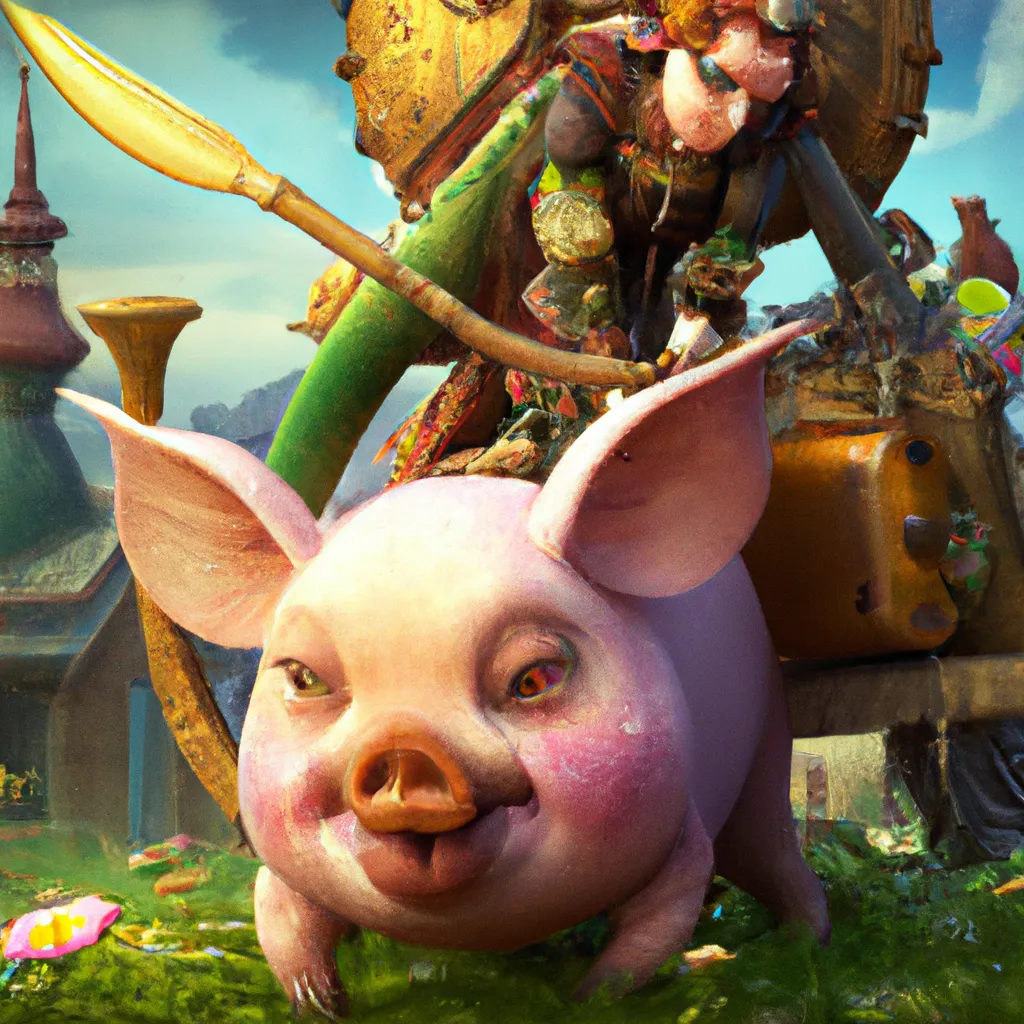 Art From greatlywitty OpenArt art-from-greatlywitty-openart