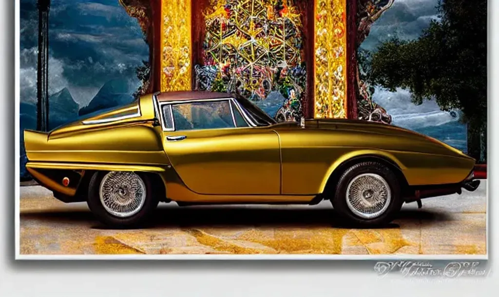 Photorealistic Futuristic Classic Car Marble Toreni OpenArt   Image Random EgPwjf3P 1670353318117 1024.webp