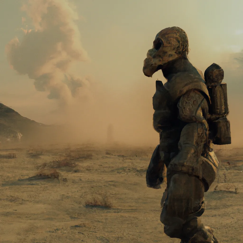 'Alien: Earth': A Corporate Dystopia That Will Haunt You For Days - 4lenncr