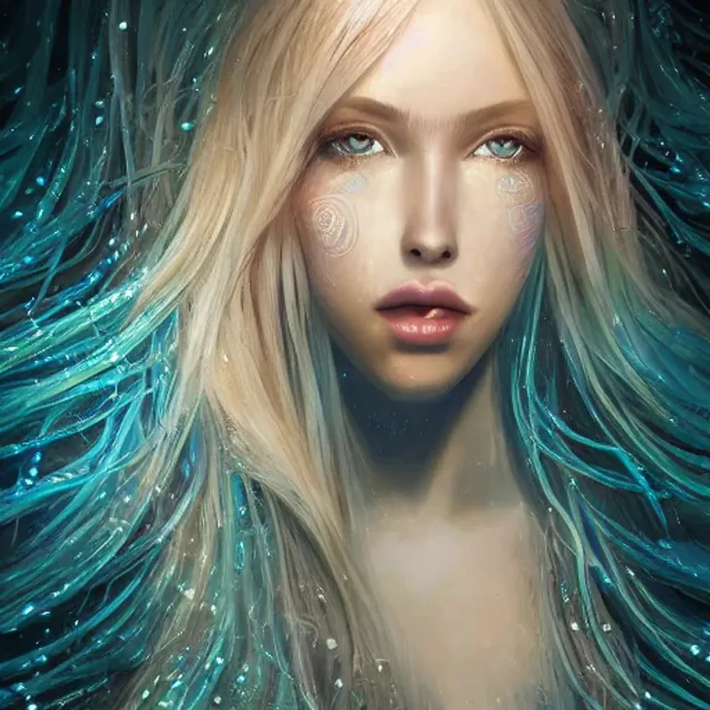 A Mermaid Smooth Soft Skin Anime Eyes Beautiful I OpenArt a-mermaid-smooth-soft-skin-anime-eyes-beautiful-i-openart