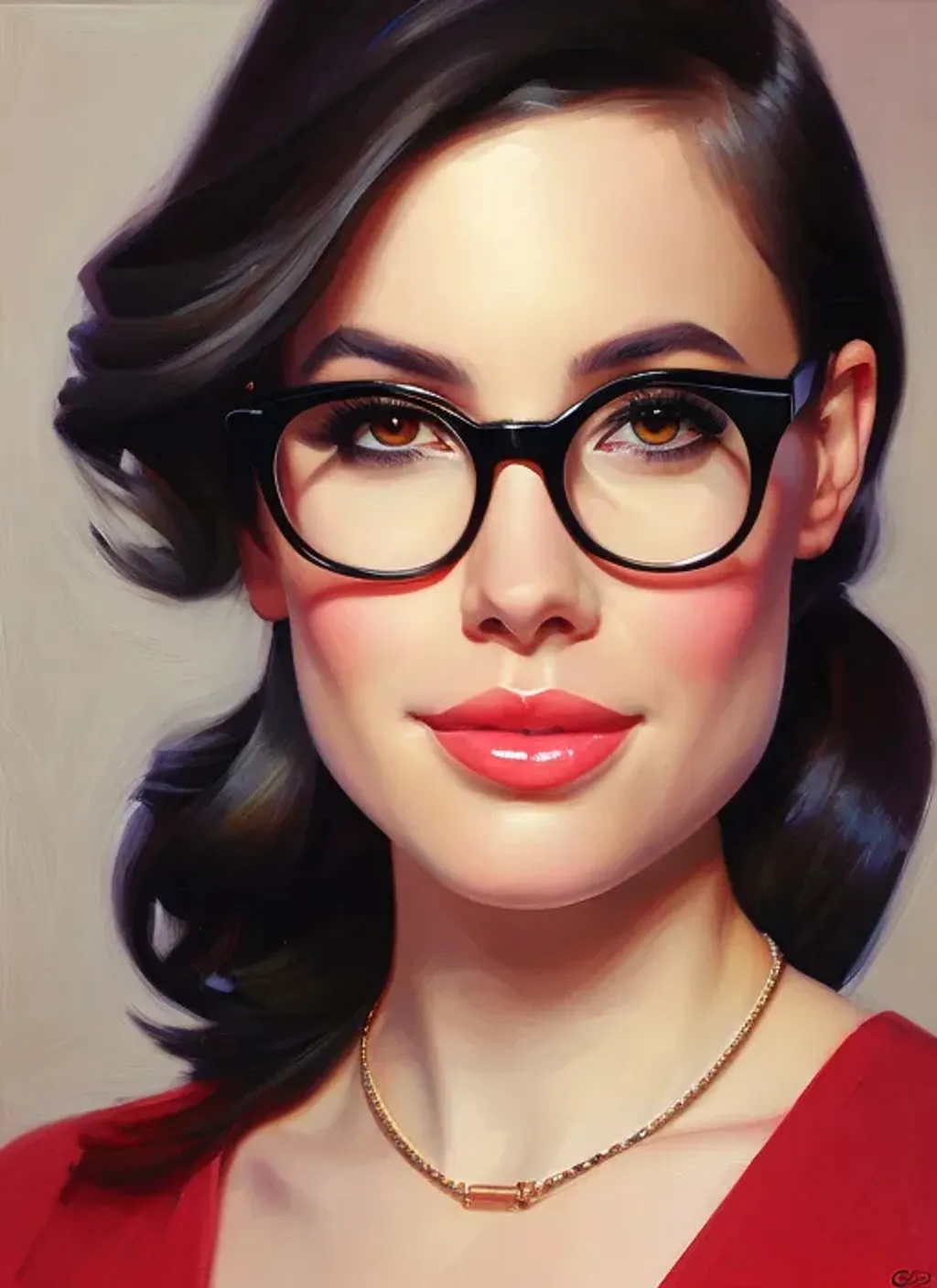 facial-portrait-of-a-pretty-cute-nerdy-girl-hispani-openart