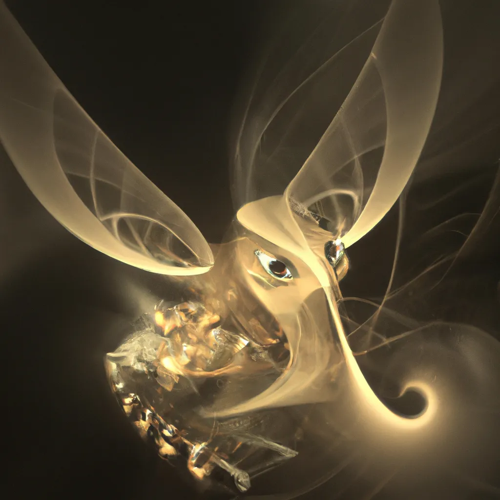 Prompt: Curvaceous Light beings | mystical airplane on a flight as a light bending cute angel covered in streaks of halogen light in the style of Hieronymous Bosch, Bruce Pennington, Dali, Munch, Escher, Klarwein, Yamamoto, Hattori, Leyendecker, Mullins, Magritte, Giger | muted desaturated tones | Motion blur | ultra sharp focus | 3d octane render artstation trending 8k unreal engine | winding deserted road | Disney Pixar Dreamworks 