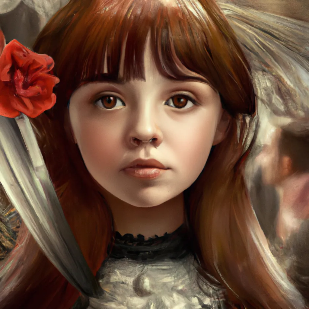 Intricate Portrait Baroque Stunningly Beautiful Ch OpenArt intricate-portrait-baroque-stunningly-beautiful-ch-openart
