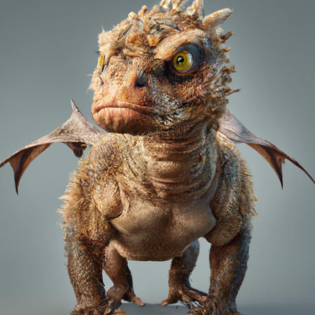 Prompt: Photorealistic portrait of an intricate, highly detailed dragon , opulence, gorgeous symmetrical dark brown eyes, dark blonde hair, MUSCULAR, even skintone, facial asymmetry, rosy cheek, soft lighting, cold lighting, fine-arts photography, award-winning photo, by Martin Schoeller 8k high definition full body 