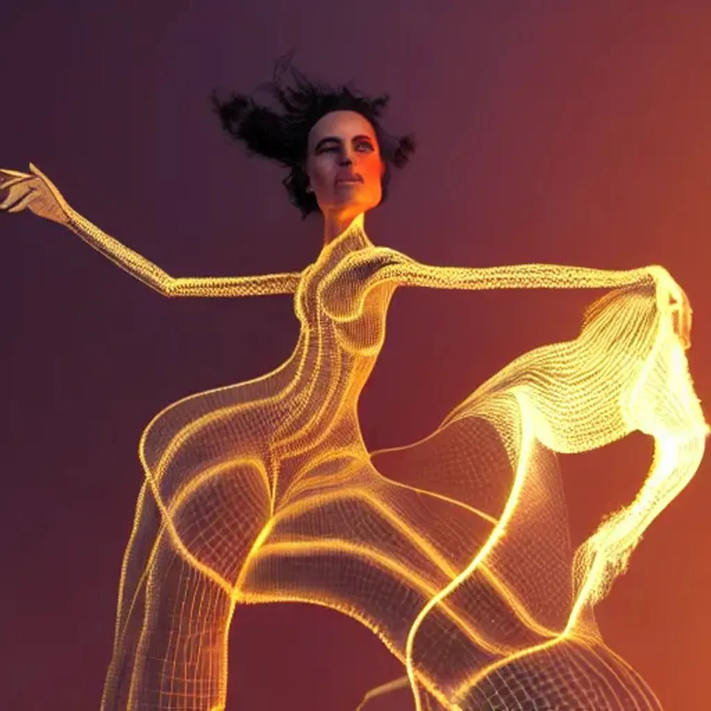 Art from greatlywitty