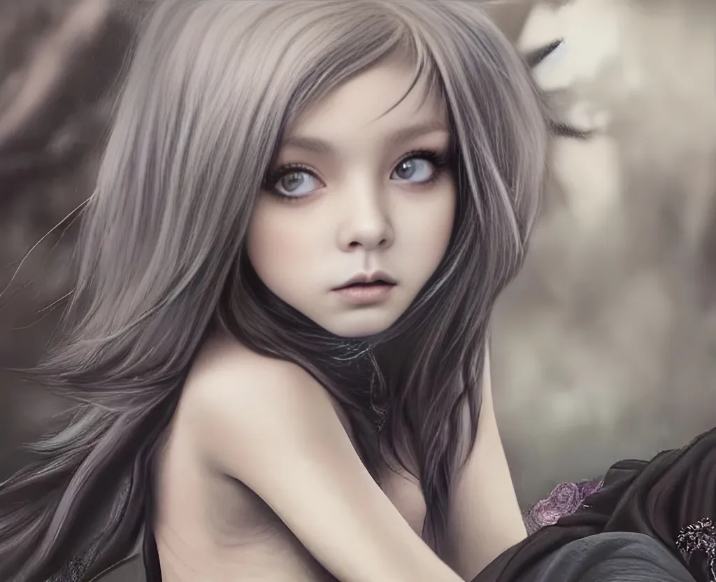 Art From aye muddy 69 OpenArt art-from-aye-muddy-69-openart