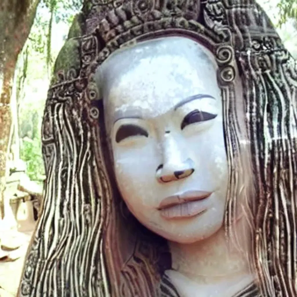 Angkor What In The Lost World Smooth angkor-what-in-the-lost-world-smooth