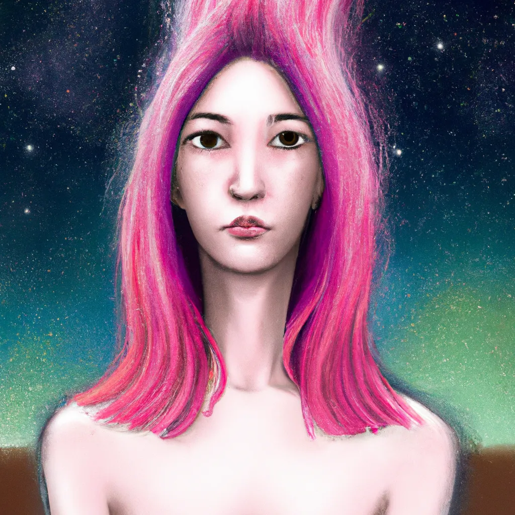 a-portrait-of-a-young-adult-woman-with-real-pink-hai-openart