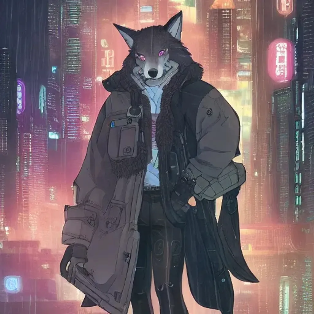 prompthunt: modern anime portrait an anthro male cheetah furry fursona in  an elegant outfit, handsome anime eyes, key anime visuals with anime  environmental background