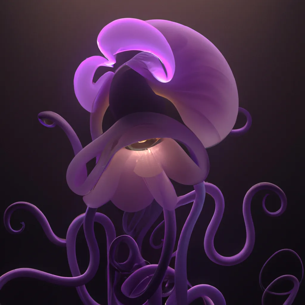 Art From greatlywitty OpenArt