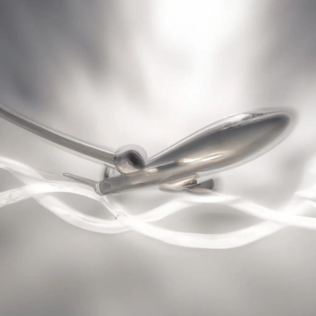 Prompt: Curvaceous Light beings | mystical airplane on a flight as a light bending cute angel covered in streaks of halogen light in the style of Hieronymous Bosch, Bruce Pennington, Dali, Munch, Escher, Klarwein, Yamamoto, Hattori, Leyendecker, Mullins, Magritte, Giger | muted desaturated tones | Motion blur | ultra sharp focus | 3d octane render artstation trending 8k unreal engine | winding deserted road | Disney Pixar Dreamworks 