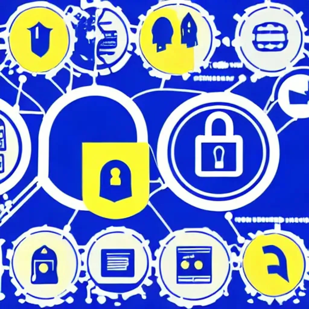 cybersecurity-logo-with-a-blue-yellow-main-picture-o-openart