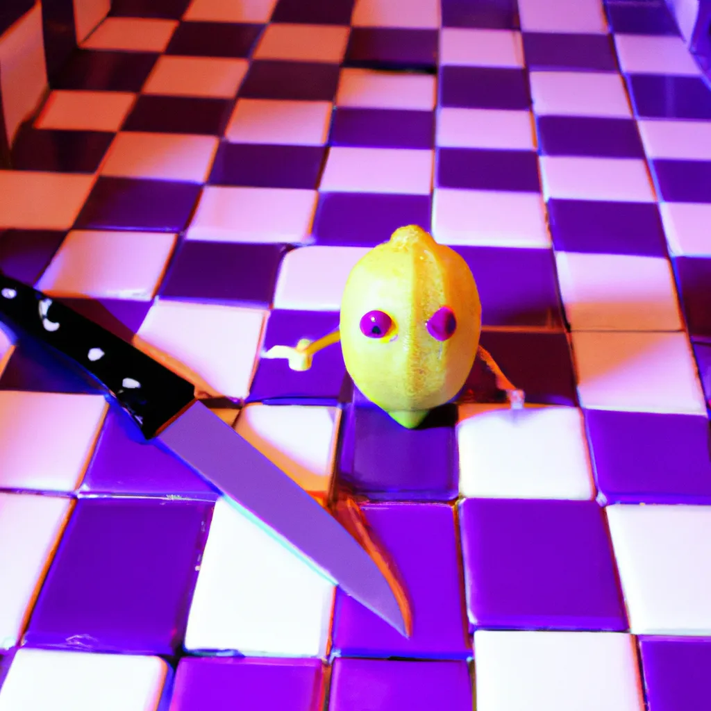 Art from @gorilla-major-18 | OpenArt