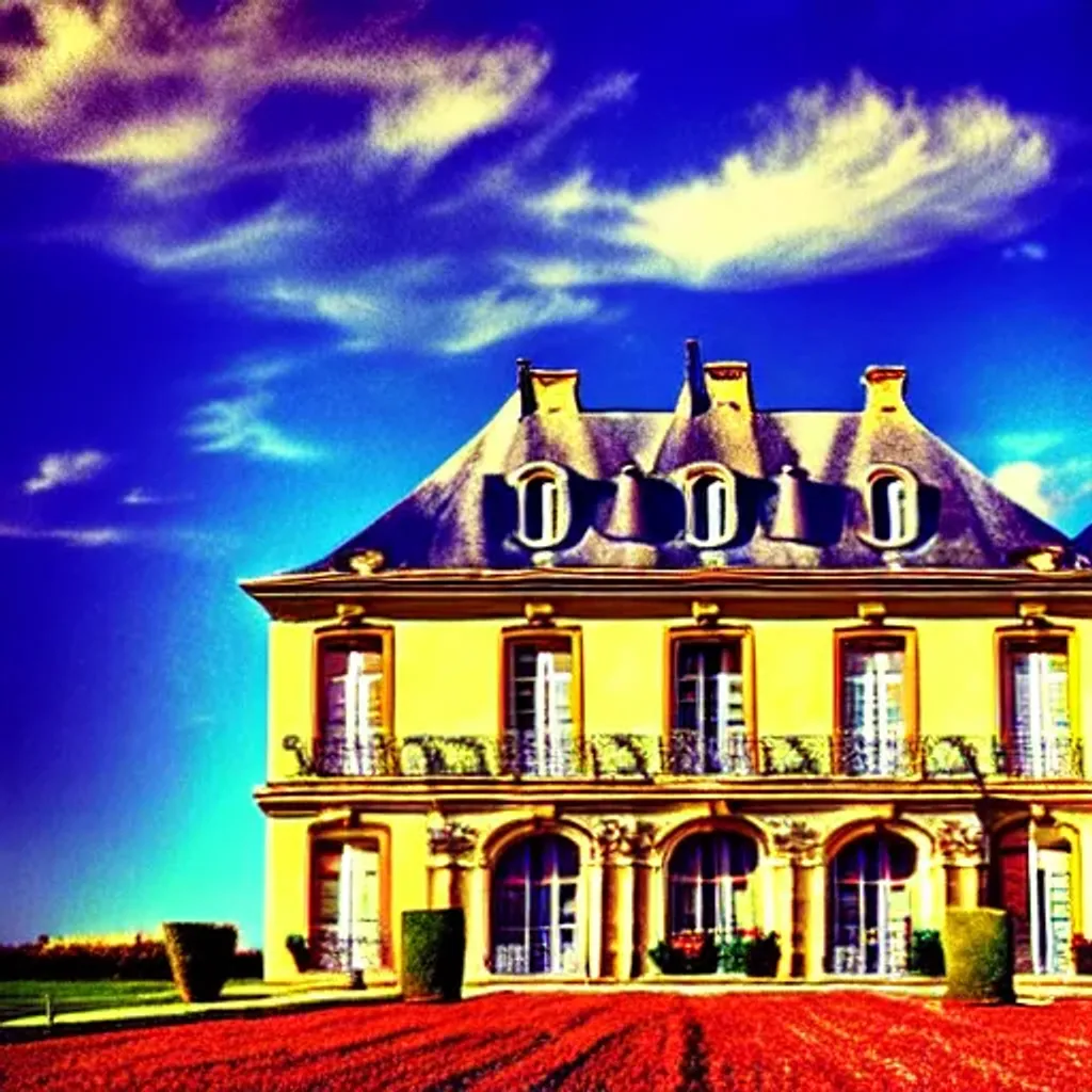 a-french-provincial-chateau-with-a-roof-made-of-fren-openart