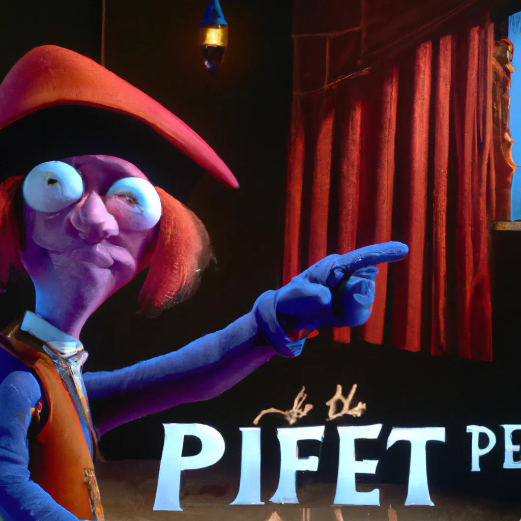 Prompt: Piet, Vivid, cinematic, by Willem van Veldhuizen and greg rutkowski