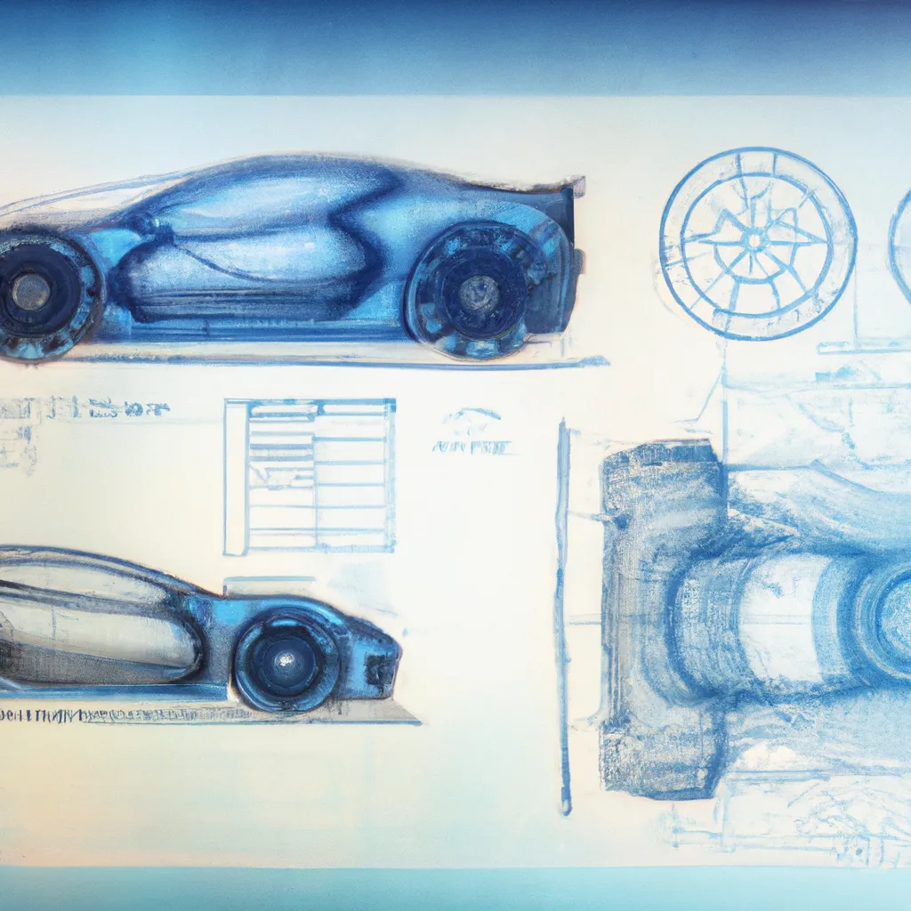 koenigsegg car drawing watercolour, Realistic | Car drawings, Koenigsegg,  Sports car