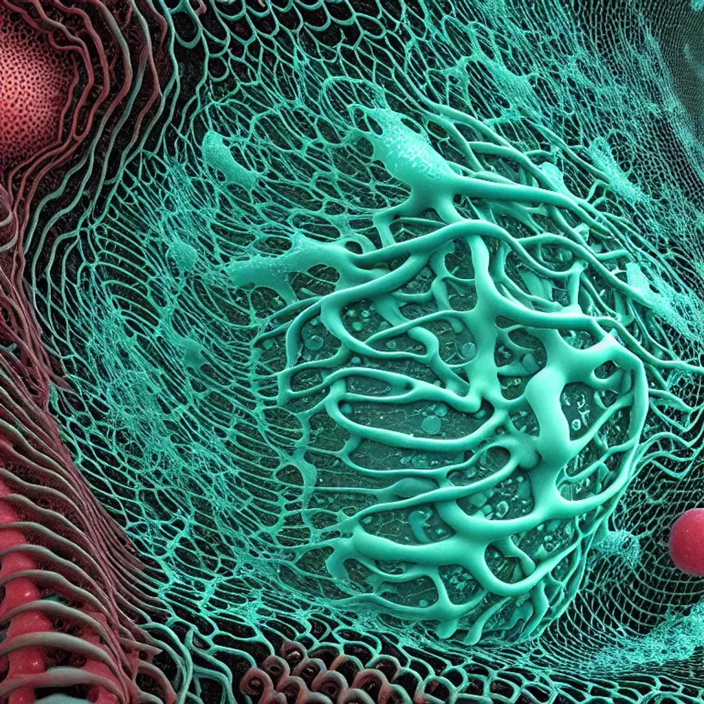 3d High Resolution Atrial Wall Thickness Maps Using B - vrogue.co