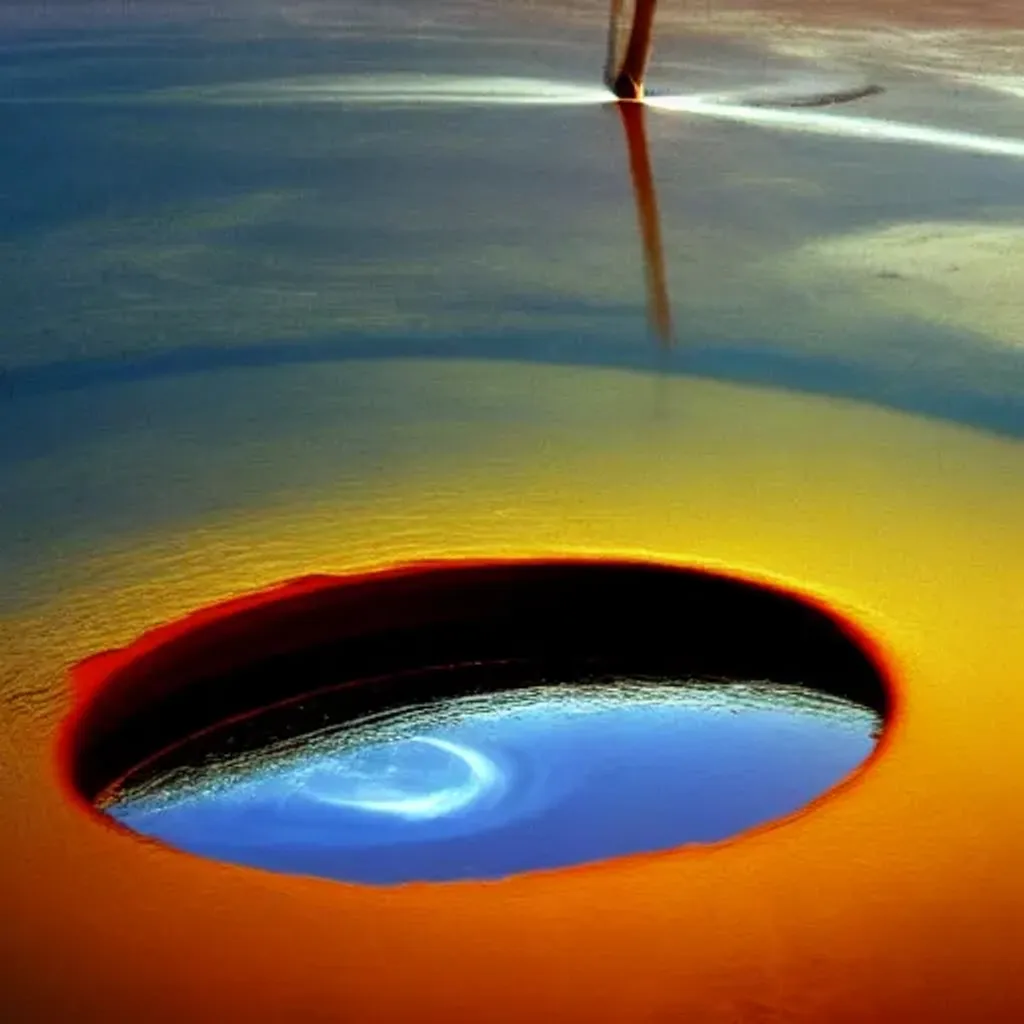 hole-of-gravitational-supernatural-force-meaning-of-openart
