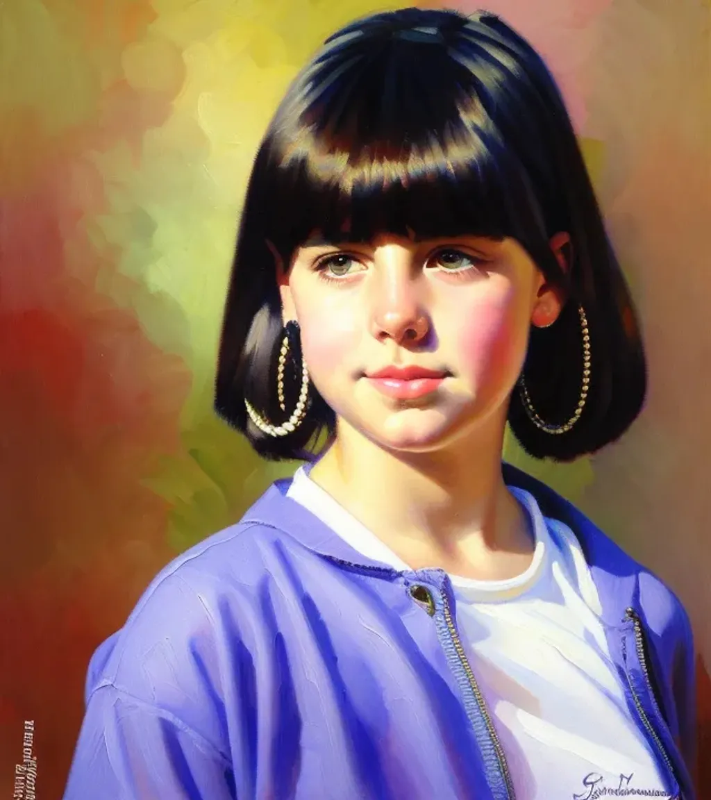 portrait-of-a-12-year-old-girl-hispanic-pale-skin-openart