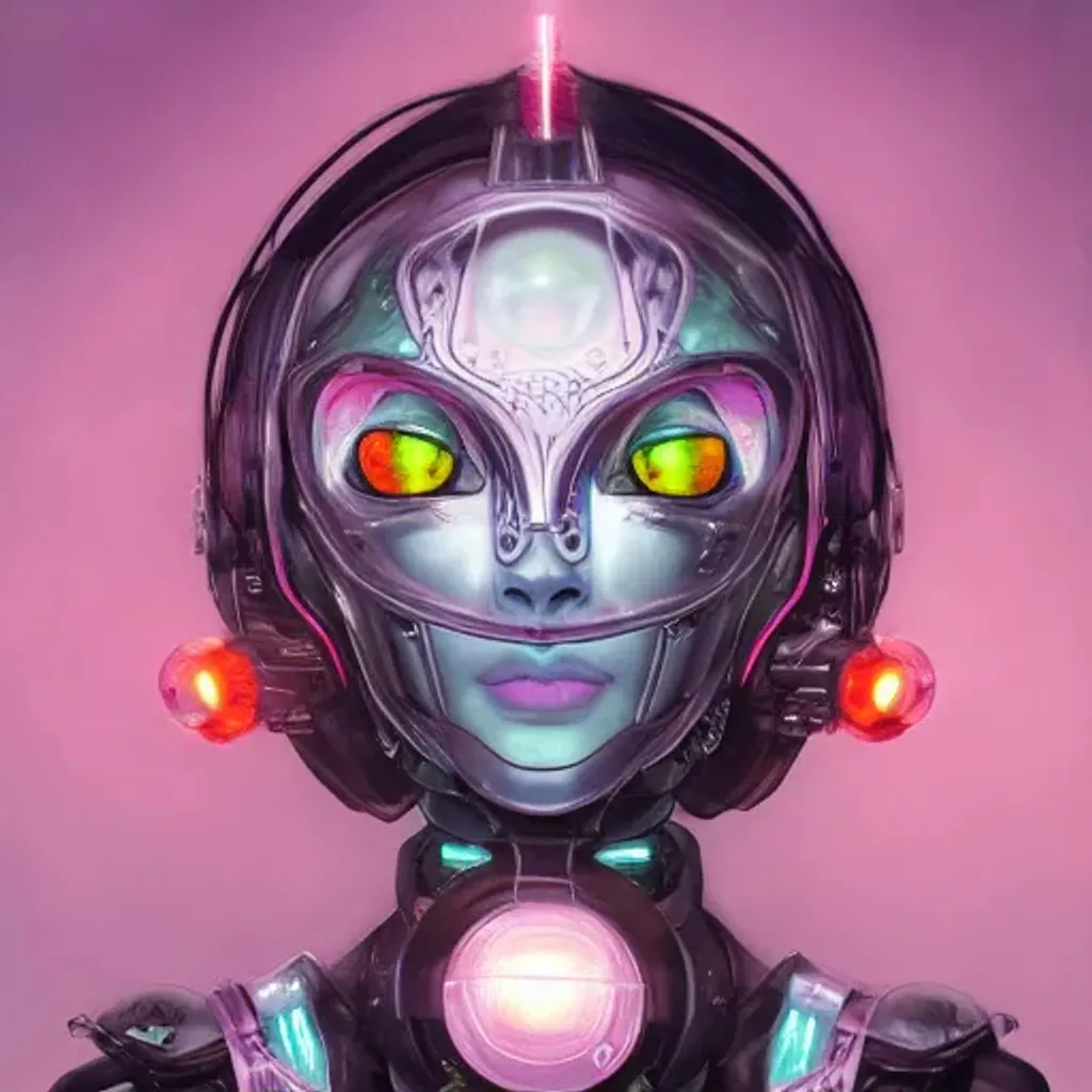 portrait-of-cute-punk-robot-with-large-glowing-eyes-openart