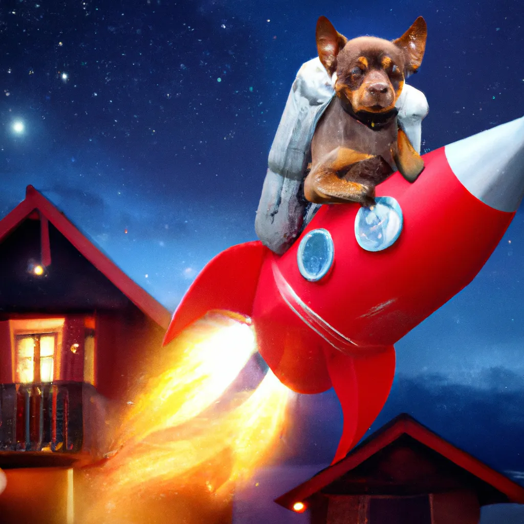 Art from humandotexe OpenArt