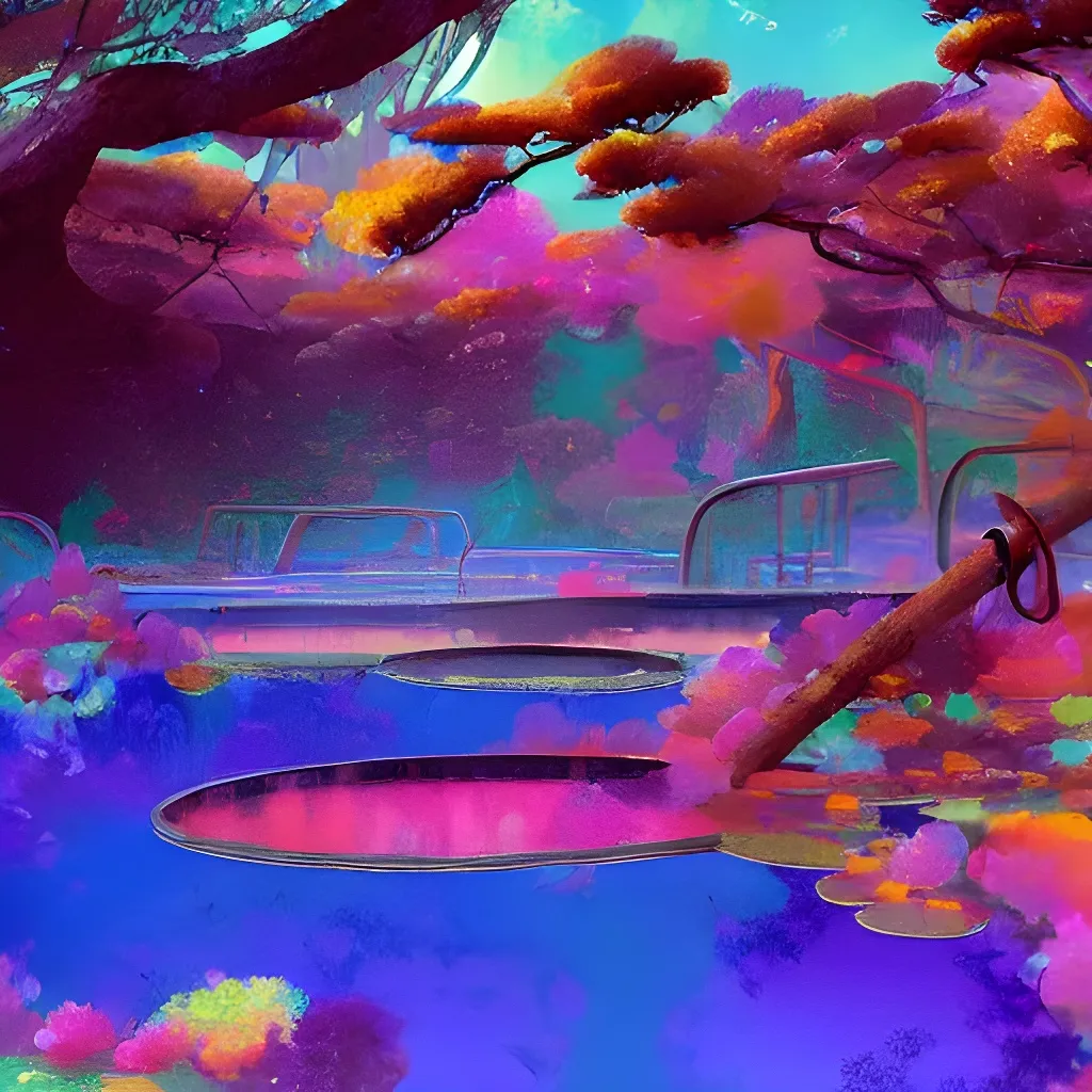 a-digital-painting-of-a-japanese-hot-springs-in-a-ps-openart