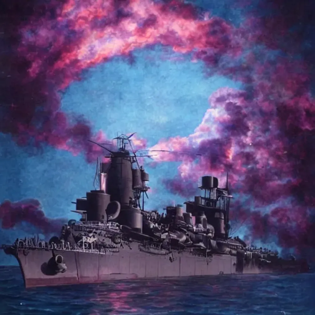 the-biggest-ww1-battleship-it-was-the-longest-of-its-openart