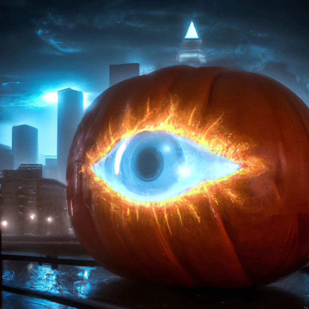 hyper-realistic-giant-carved-pumpkin-illuminati-ey-openart