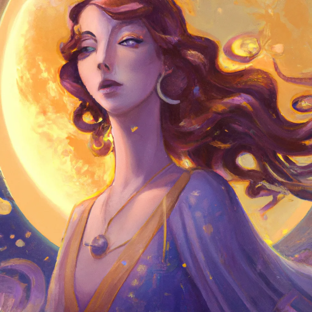 digital art by mucha, Dali, Pixar Studio, art nouvea... OpenArt