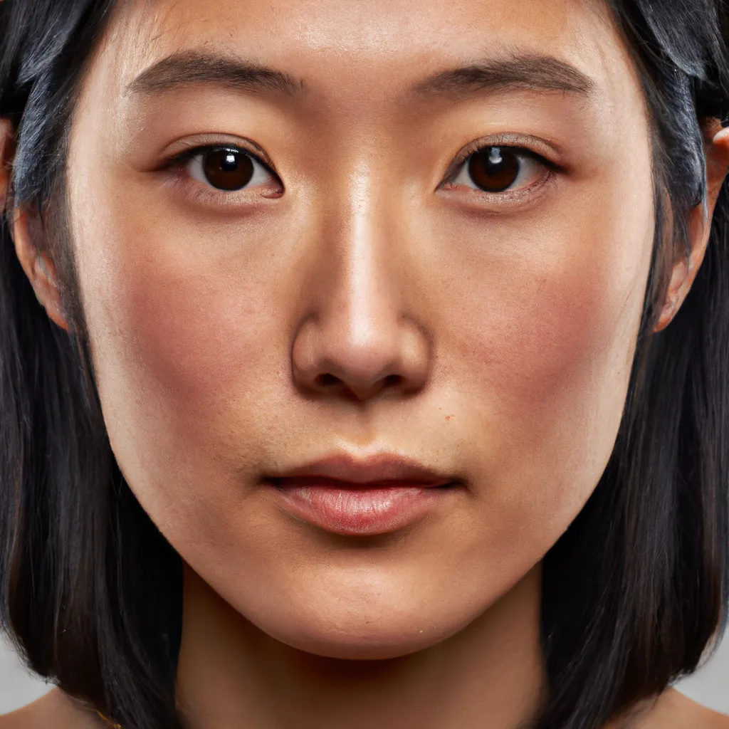 art-from-aiking-openart