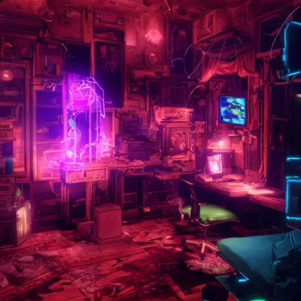 Bioshock s Rapture In Neons In A Fort Frolic Bedroo OpenArt bioshock-s-rapture-in-neons-in-a-fort-frolic-bedroo-openart