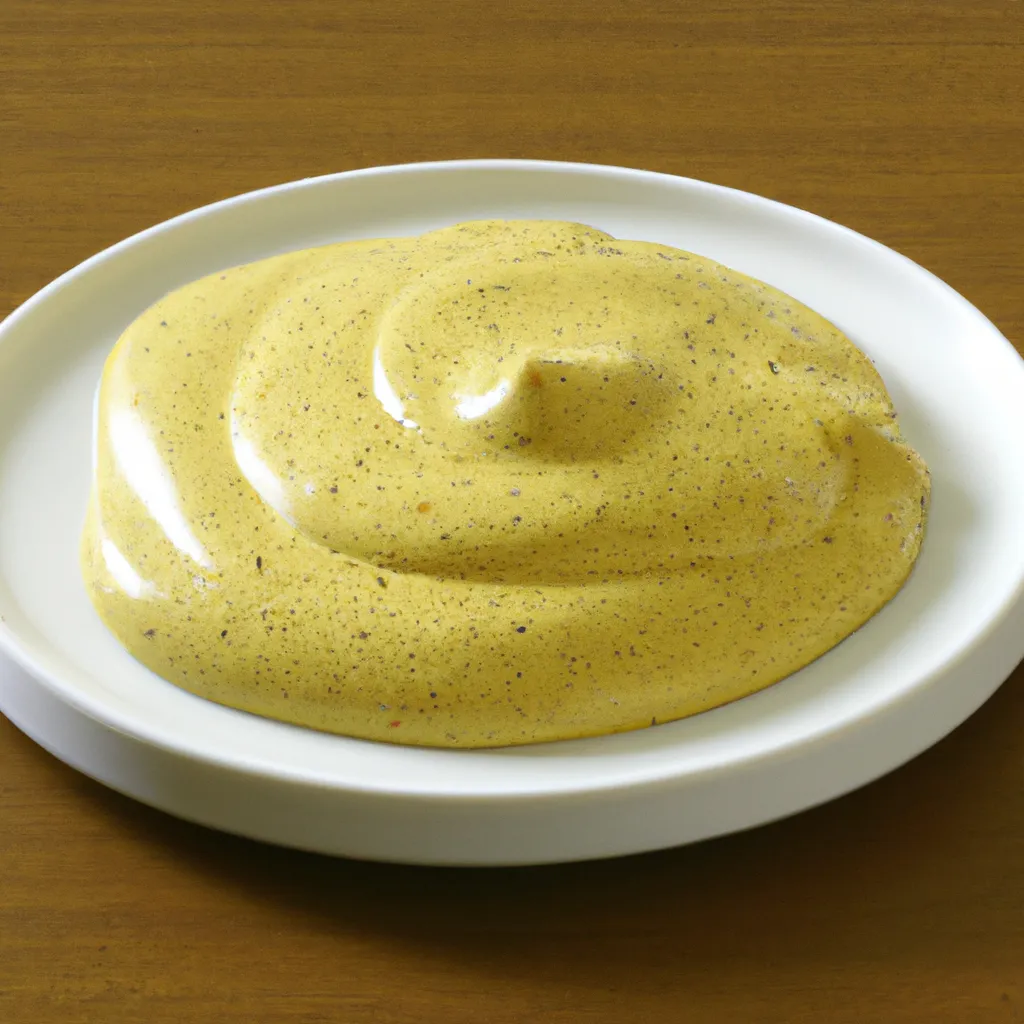 plate-of-mustard-openart