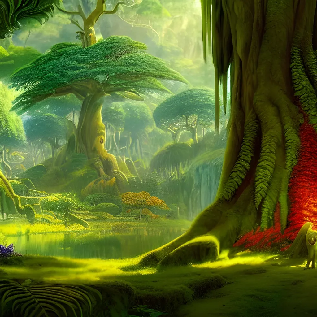 Art from just_a_random_artist OpenArt