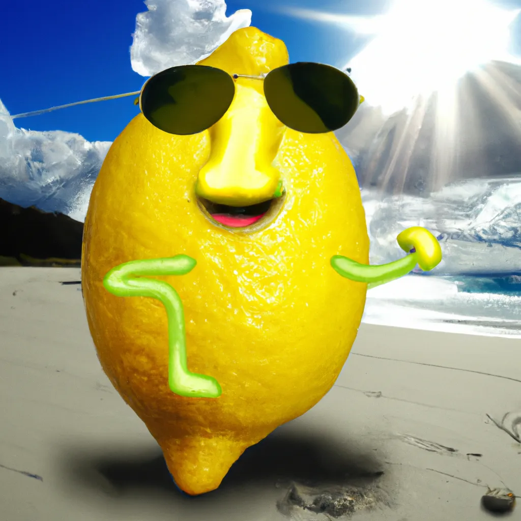 a-photo-of-giant-smiling-lemon-with-arms-legs-and-openart