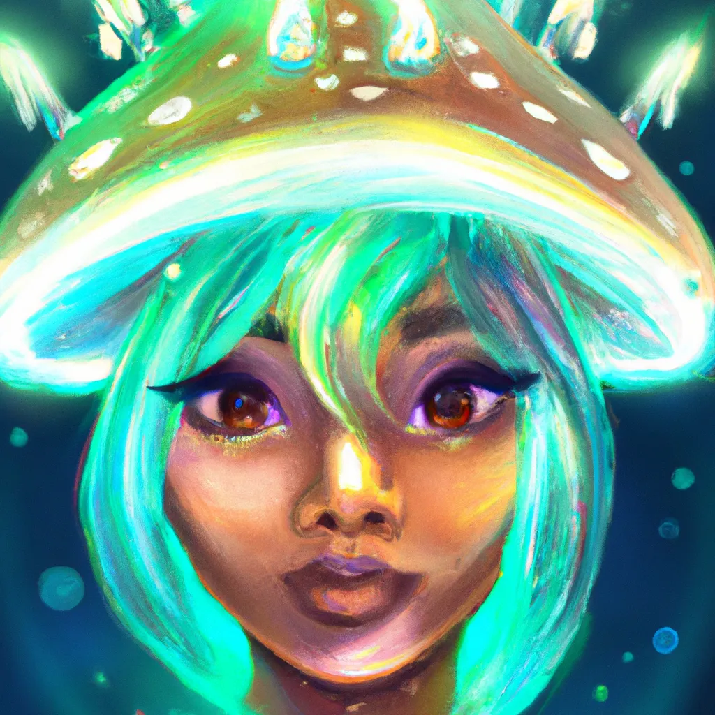 Art from @robin-inexperienced-24 | OpenArt