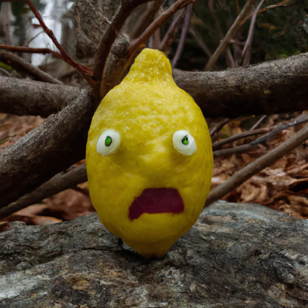 a-still-of-lemon-monster-in-the-blair-witch-project-openart