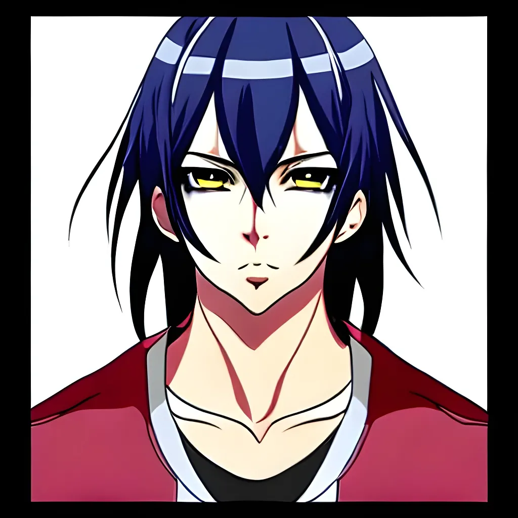 male-anime-character-with-long-hair-symmetrical-fac-openart