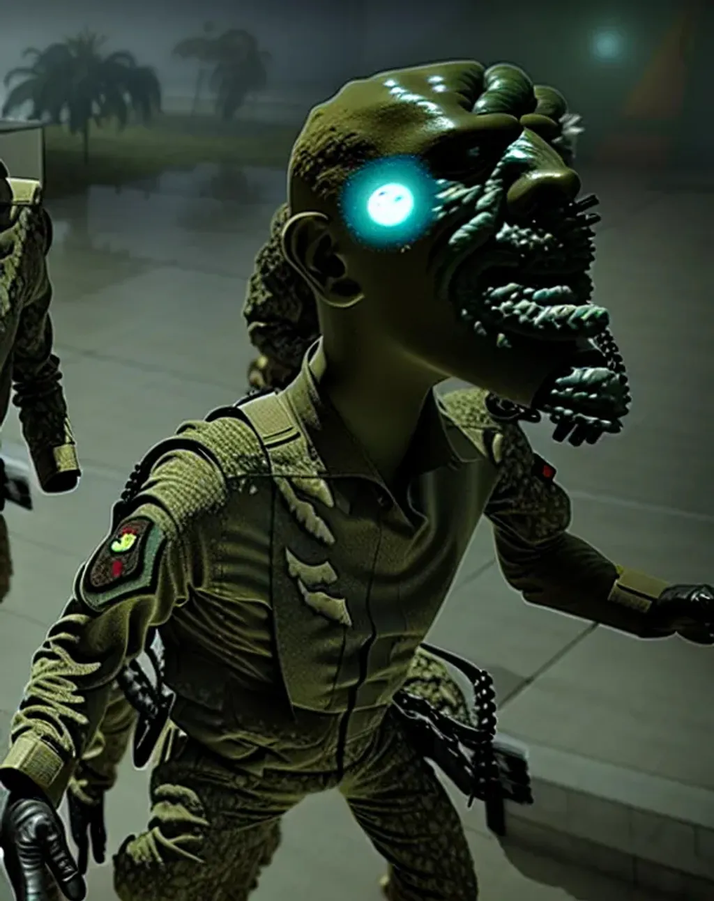 Art from @nyx_011 | OpenArt