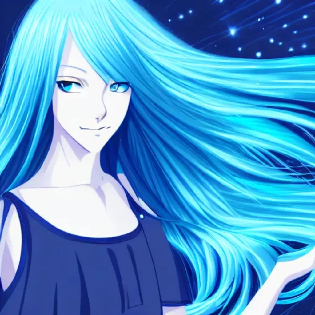 Watashi ni tenshi ga maiorita! anime Characters + Style - v1.0, Stable  Diffusion LyCORIS