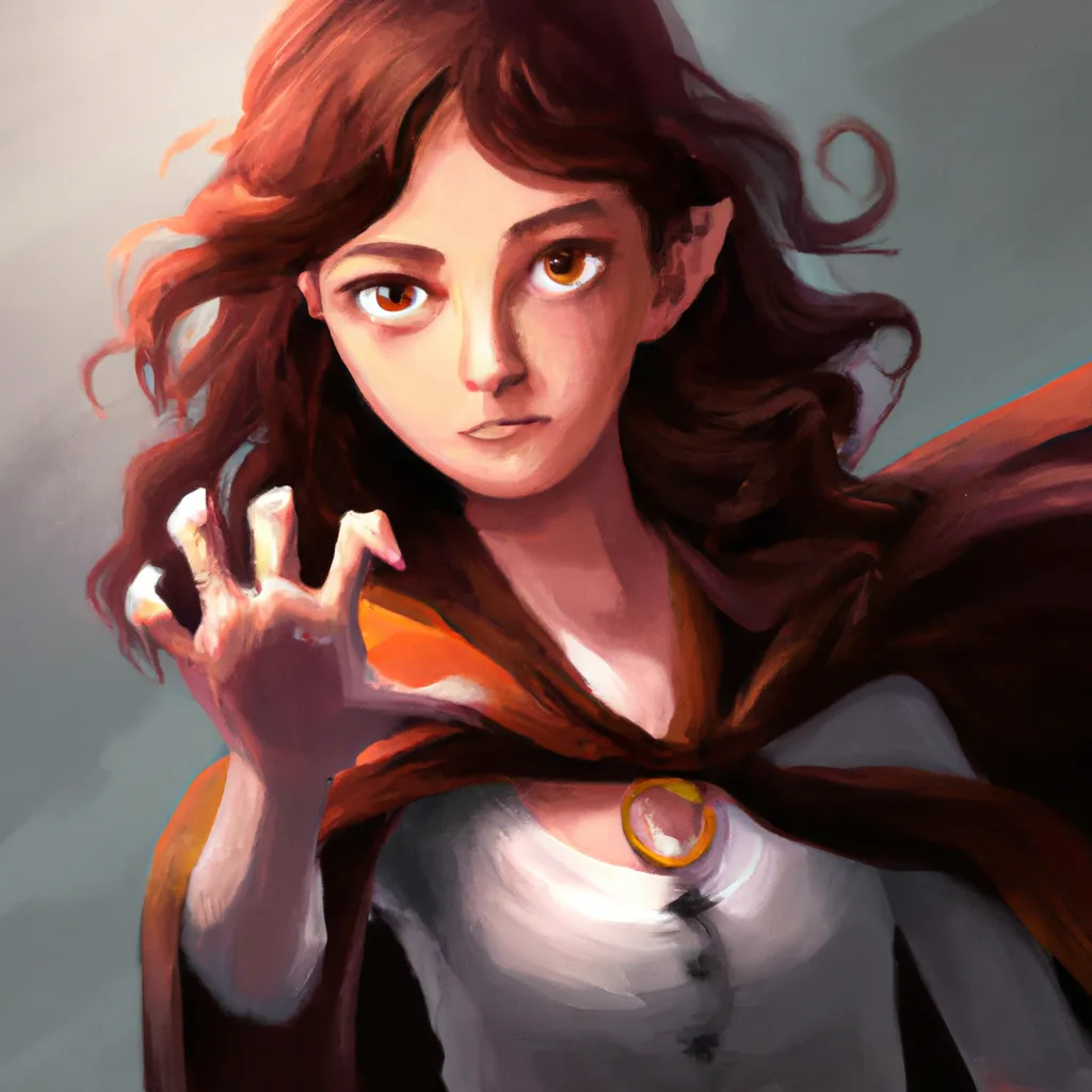 Prompt: portrait of a beautiful girl, flowy hair, full body, modern clothes, cinematic lighting, highly detailed, digital painting, trending on artstation, pixiv, concept art, sharp focus, illustration, art by ross tran and wlop