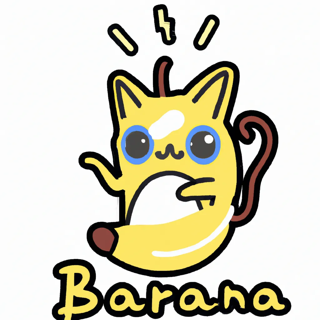 Pokemon Kawaii cat
