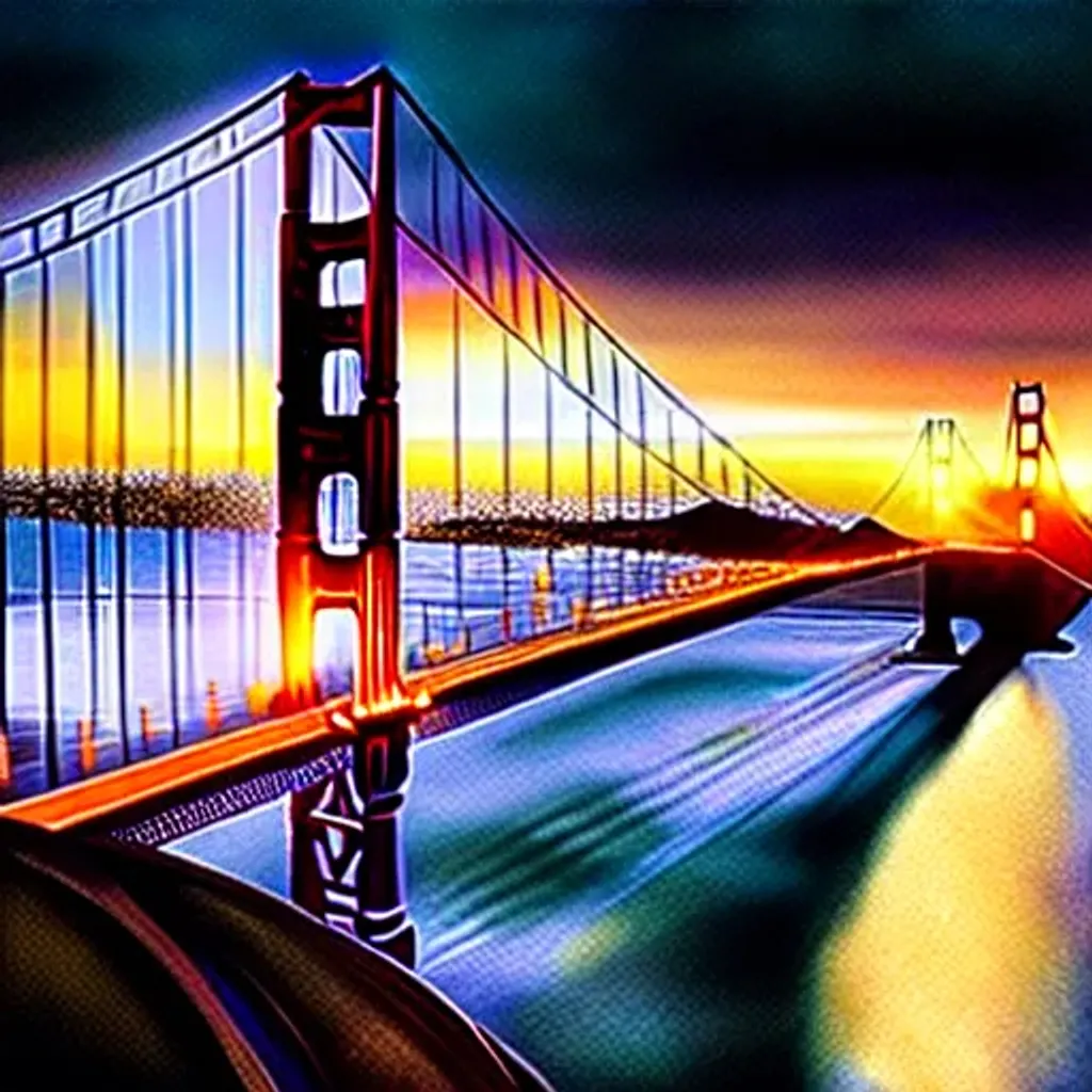 how-to-see-the-golden-gate-bridge-a-guide-to-the-best-views-and-activities