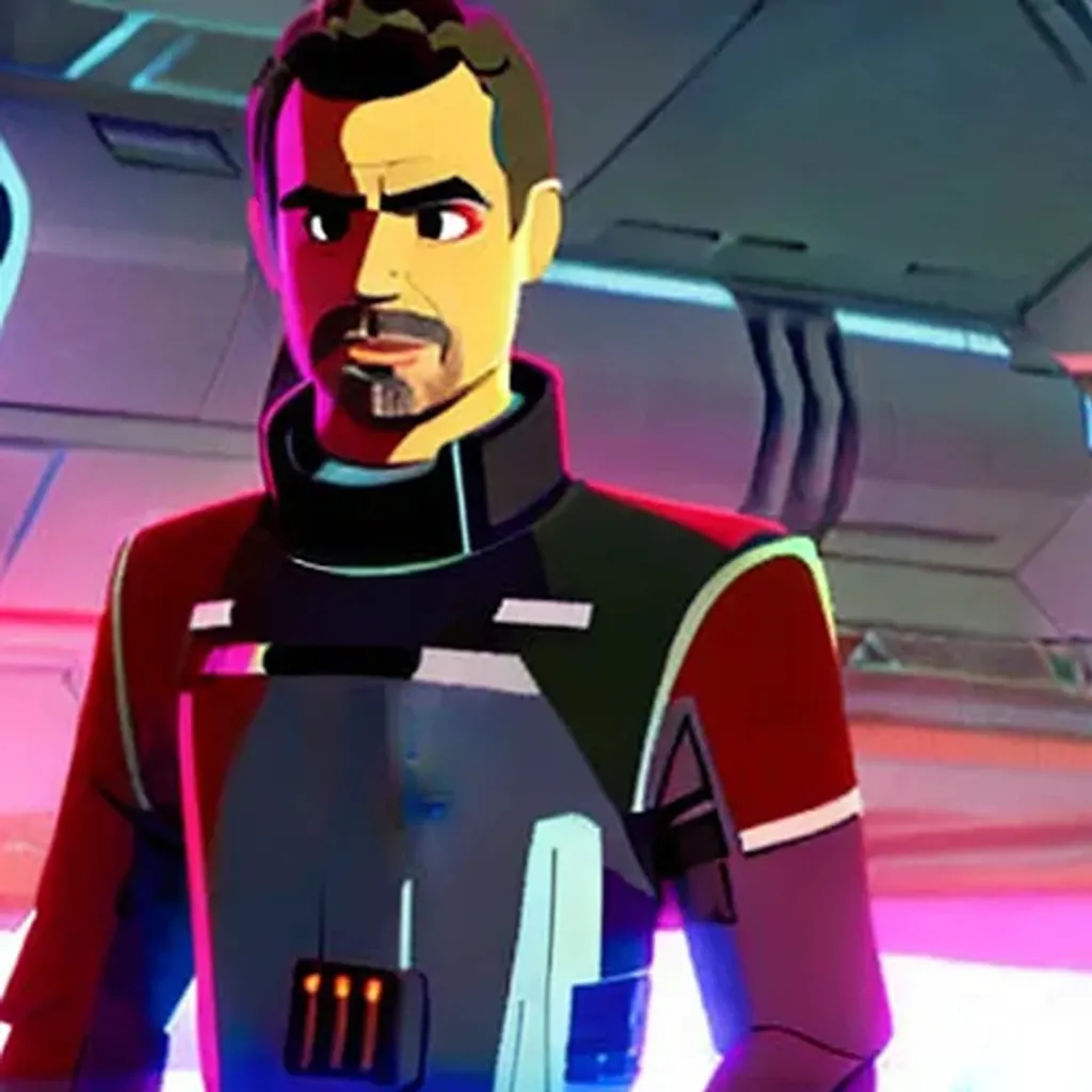 theo-james-in-star-wars-resistance-suit-openart