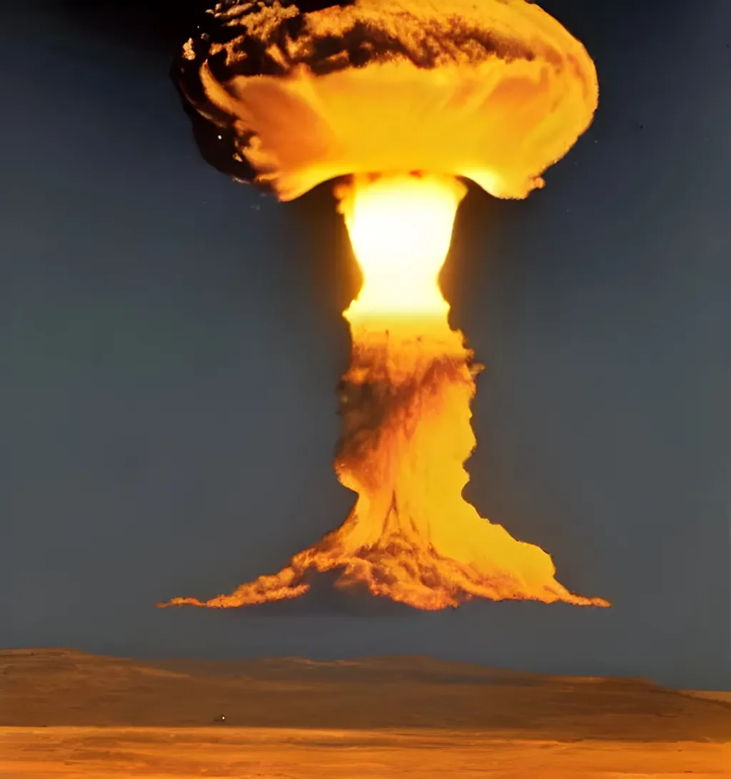 photo-of-a-nuclear-explosion-on-the-moon-openart
