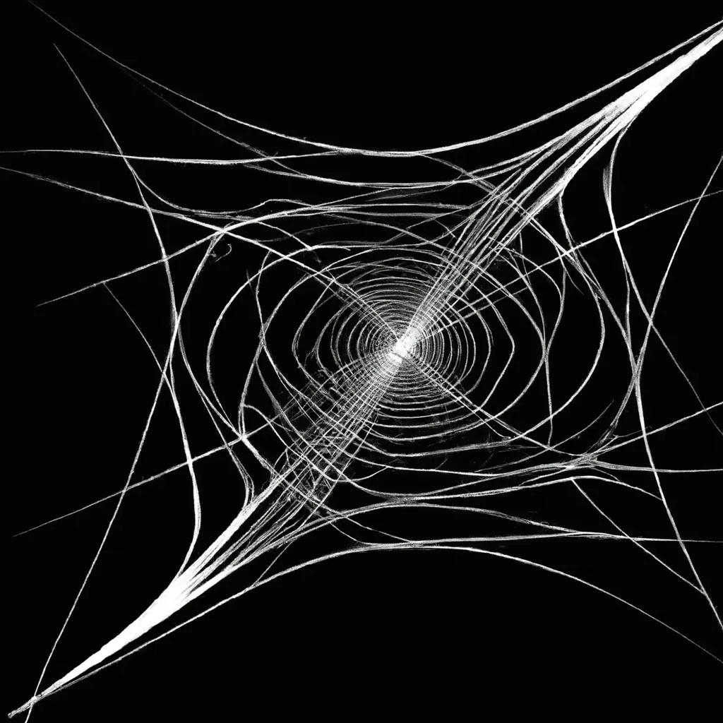 Prompt: quantum vortex leapfrogging in two-dimensional channels